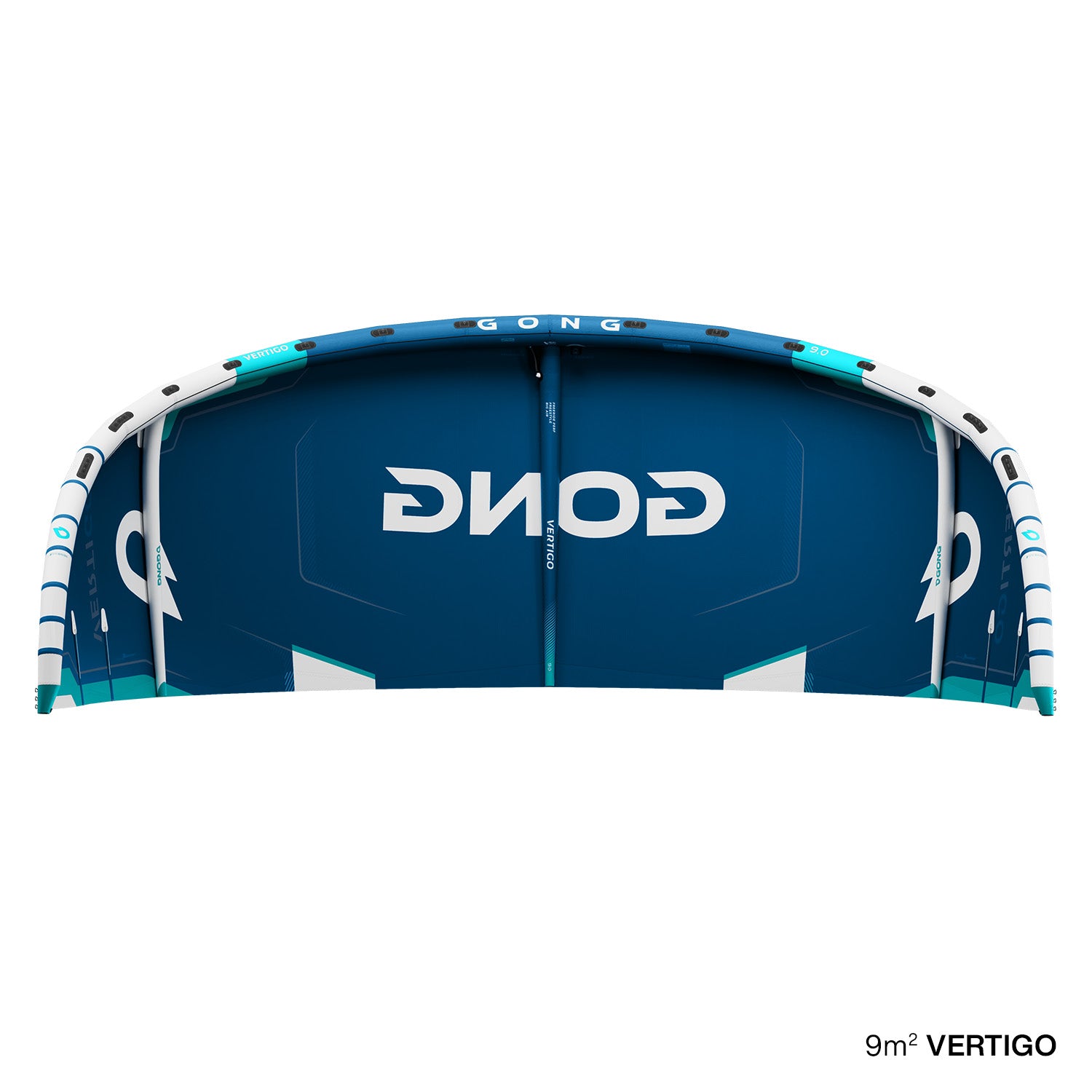 Pack | Pack Kite Vertigo & Twintip Steez Wood Flex