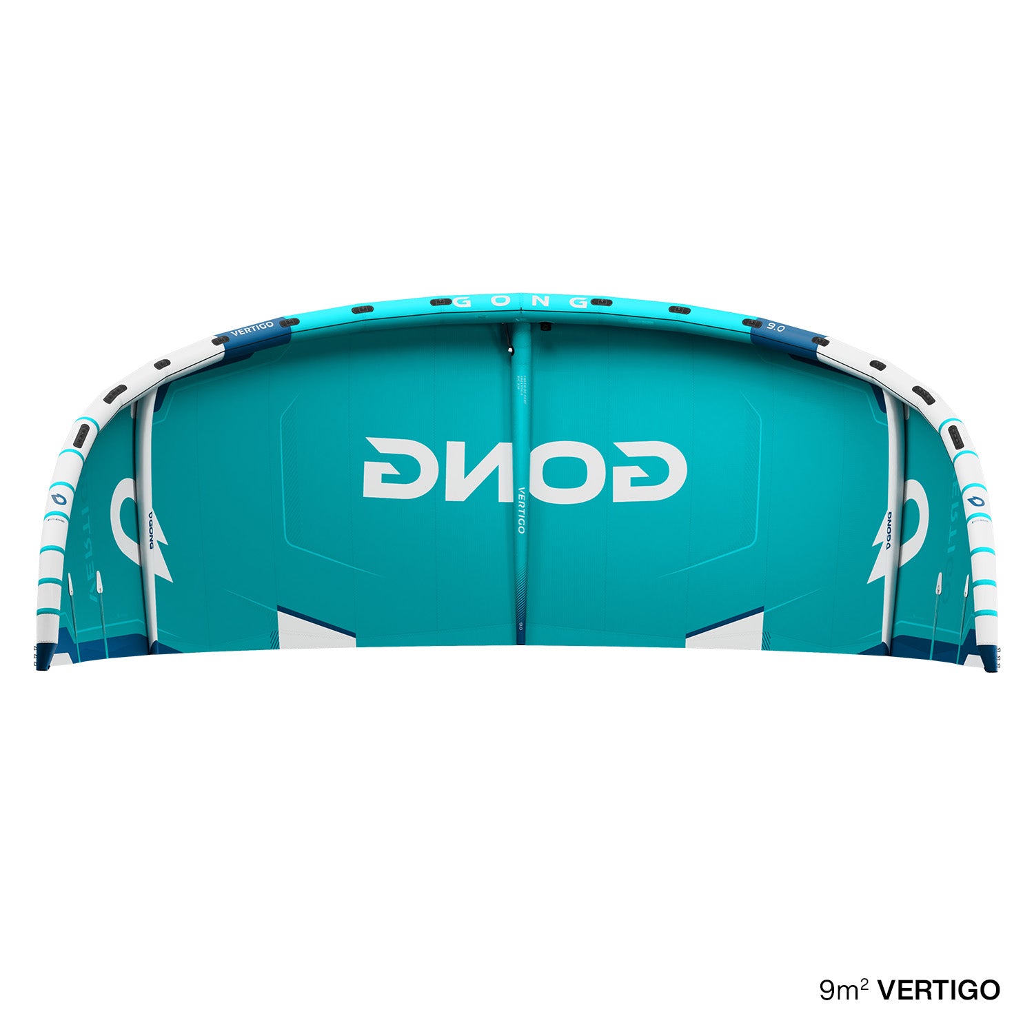 Pack | Pack Kite Vertigo & Twintip Steez Wood Flex