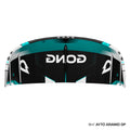 GONG | Kite Ayto Aramid DP