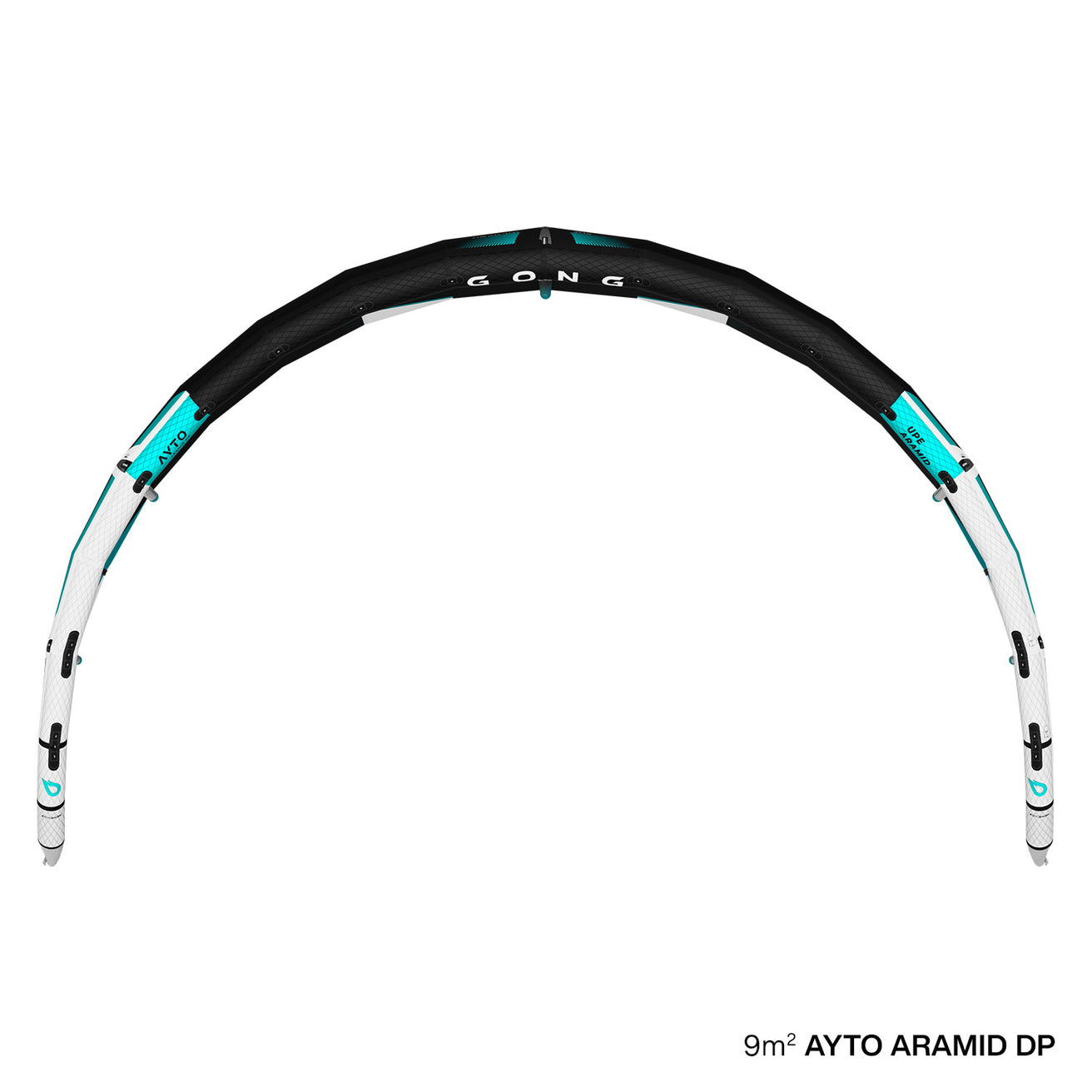 GONG | Kite Ayto Aramid DP