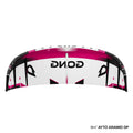 GONG | Kite Ayto Aramid DP