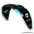 GONG | Kite Vertigo Aramid DP