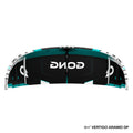 GONG | Kite Vertigo Aramid DP