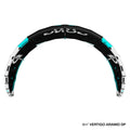 GONG | Kite Vertigo Aramid DP