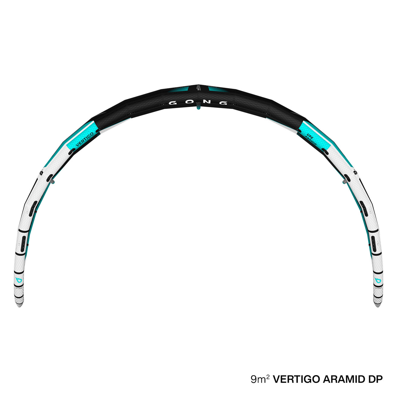 GONG | Kite Vertigo Aramid DP