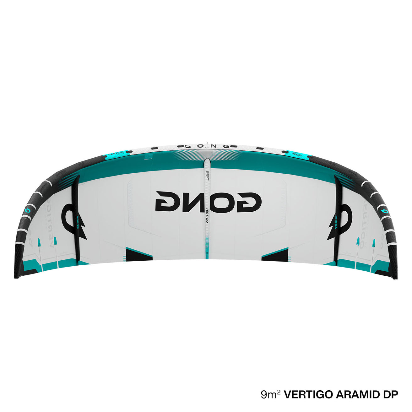 GONG | Kite Vertigo Aramid DP