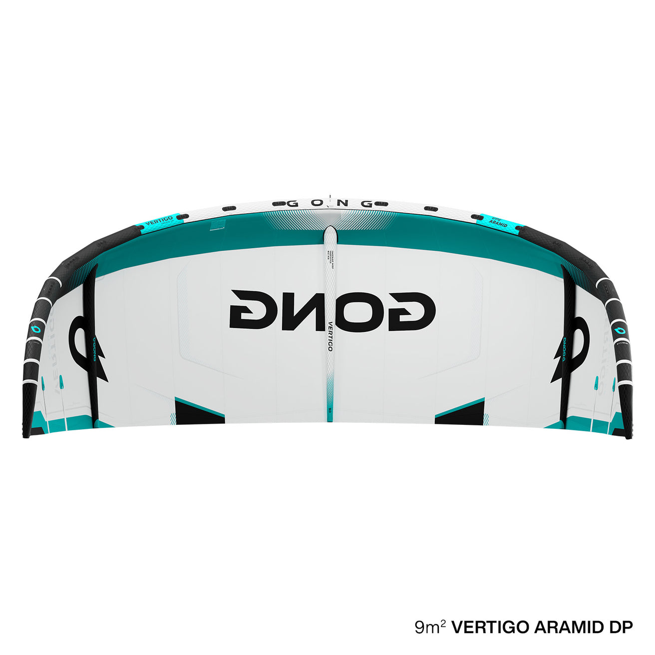 GONG | Kite Vertigo Aramid DP