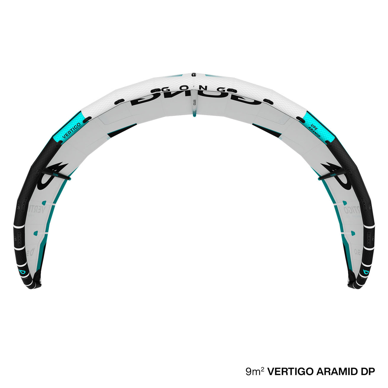 GONG | Kite Vertigo Aramid DP