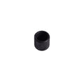 GONG | Pulley Stopper
