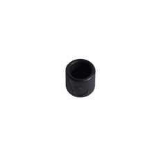 GONG | Pulley Stopper