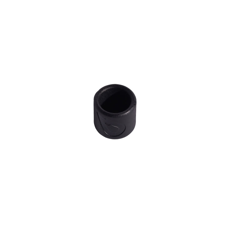 GONG | Pulley Stopper