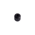 GONG | Pulley Stopper