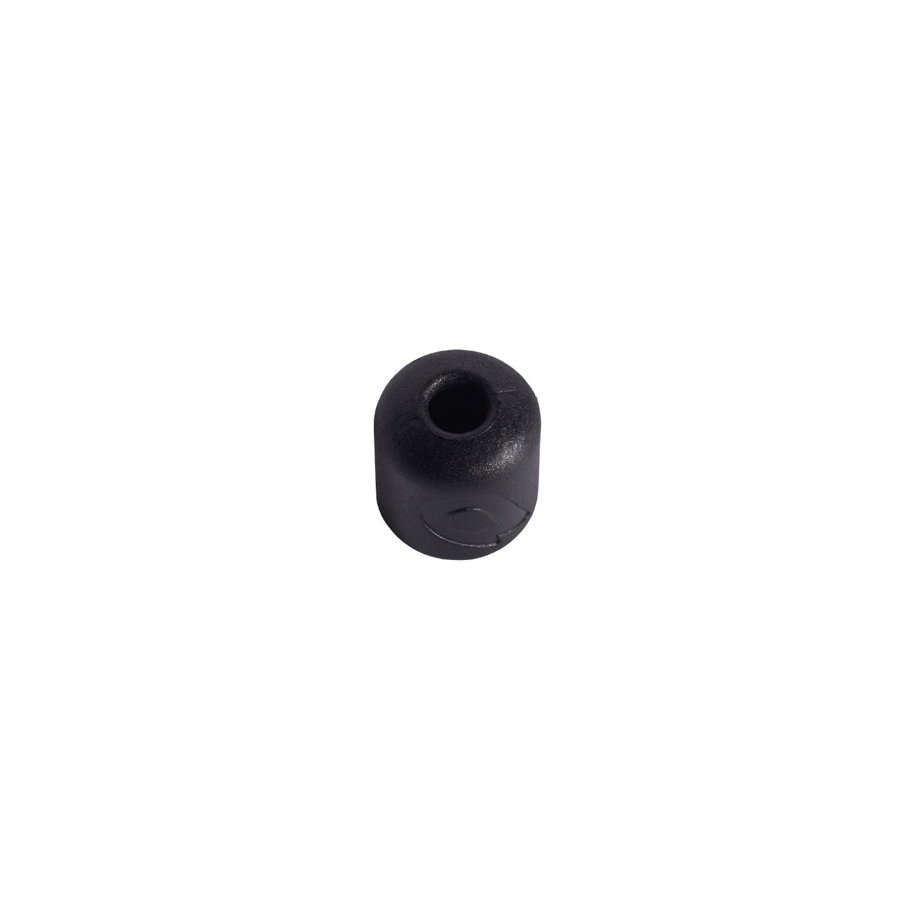 GONG | Pulley Stopper