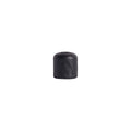 GONG | Pulley Stopper