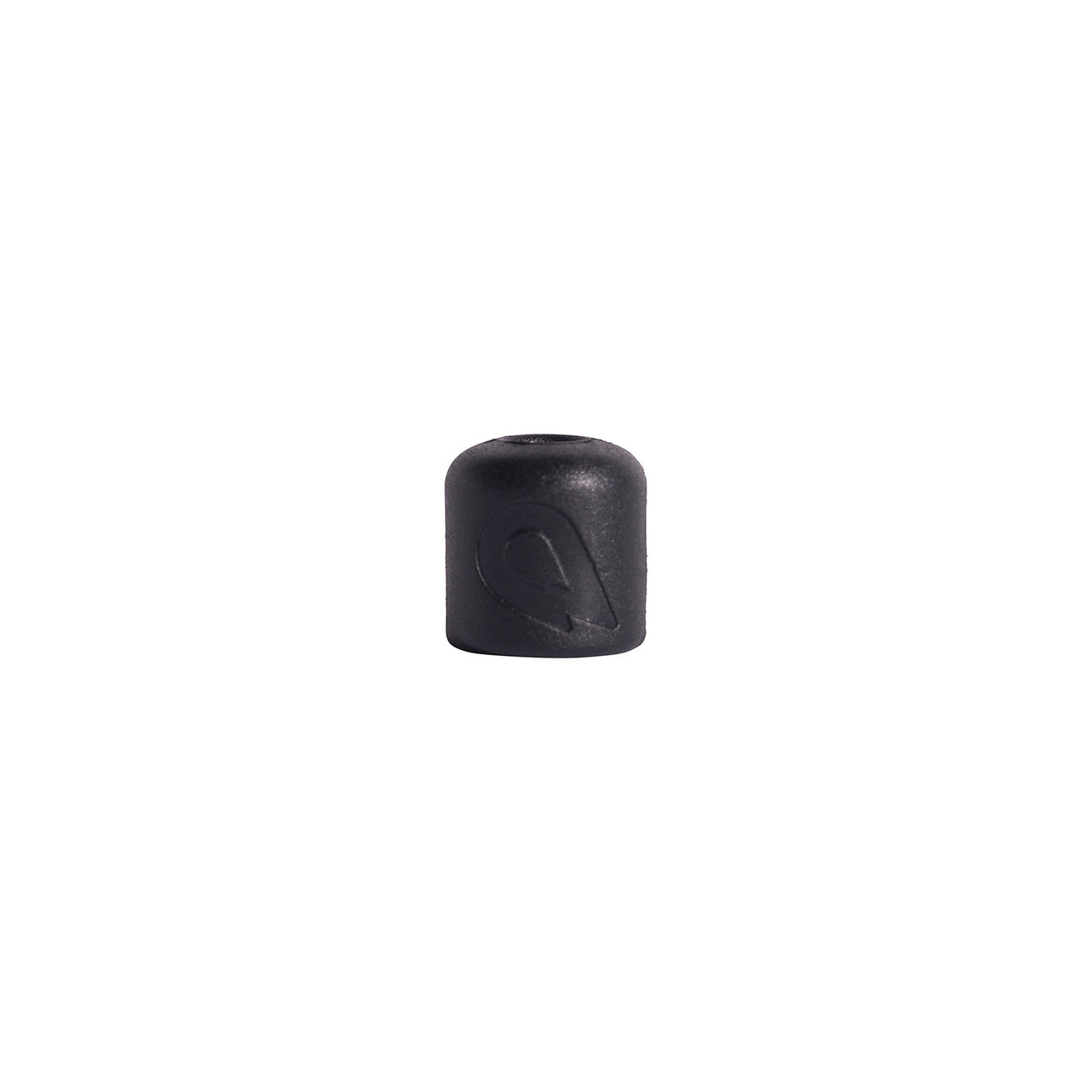 GONG | Pulley Stopper