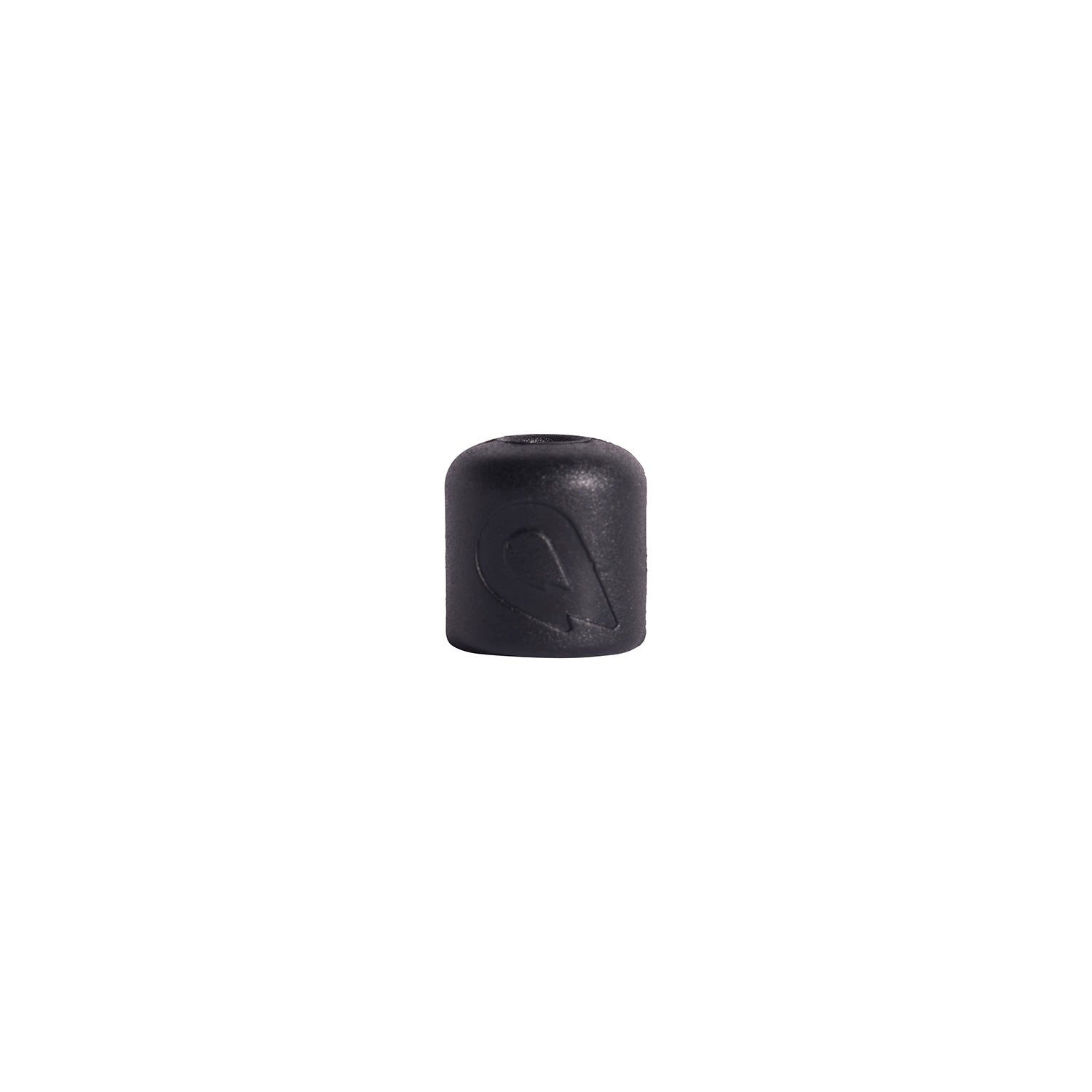 GONG | Pulley Stopper