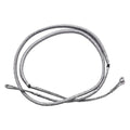 GONG | Depower Elastic Line FeelX