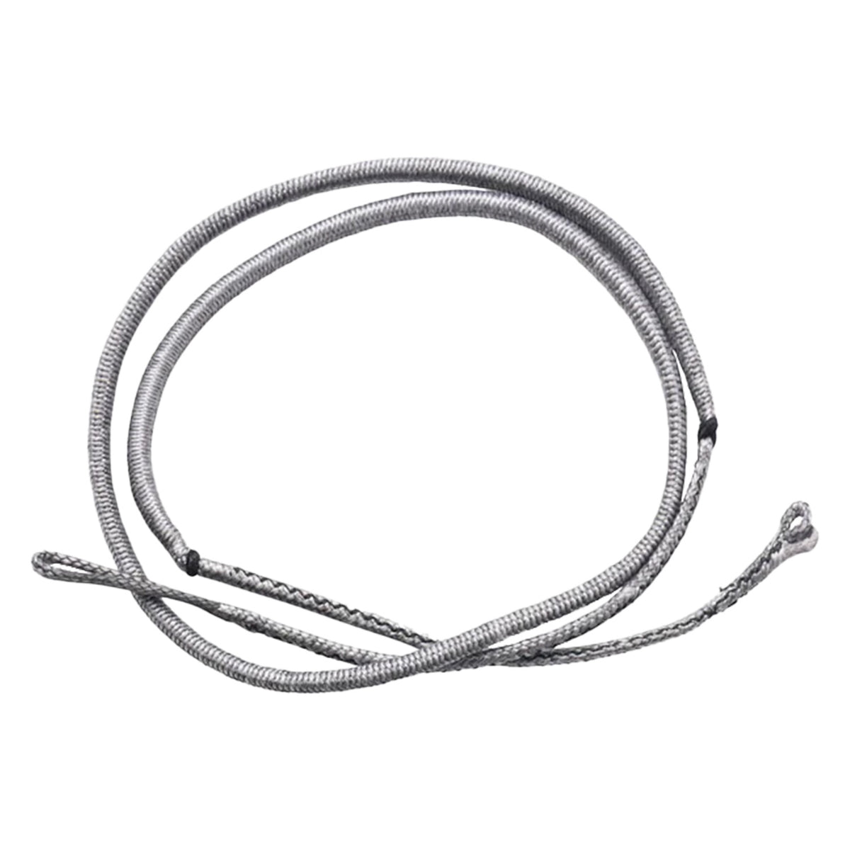 GONG | Depower Elastic Line FeelX