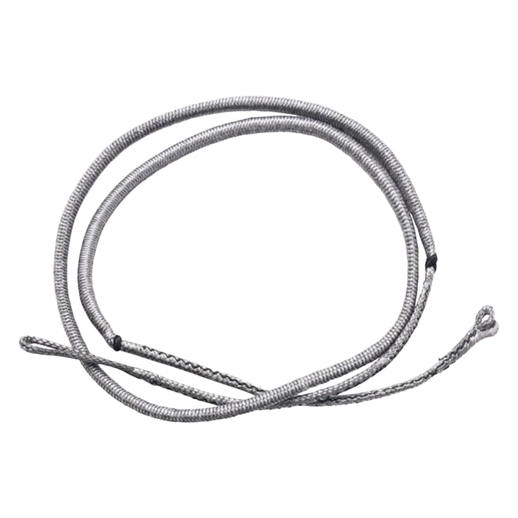 GONG | Depower Elastic Line FeelX