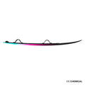 GONG | Kiteboard Chemical NOVO Strapped HDCC