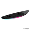 GONG | Kiteboard Chemical NOVO Strapped HDCC