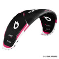 GONG | Kite Unik Aramid Team Series