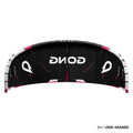 GONG | Kite Unik Aramid