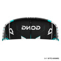 GONG | Kite Ayto Aramid