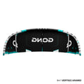 GONG | Kite Vertigo Aramid