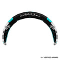GONG | Kite Vertigo Aramid