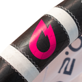 GONG | Kite Strutless Aramid Team Series