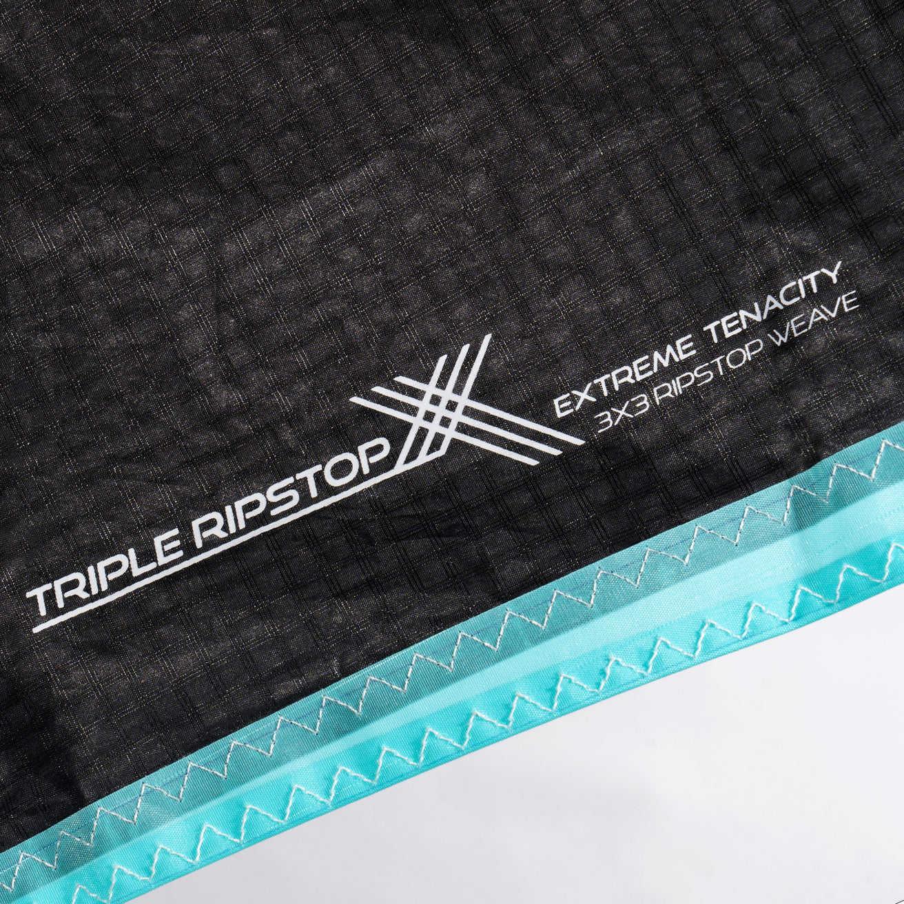 GONG | Kite Unik Aramid Team Series