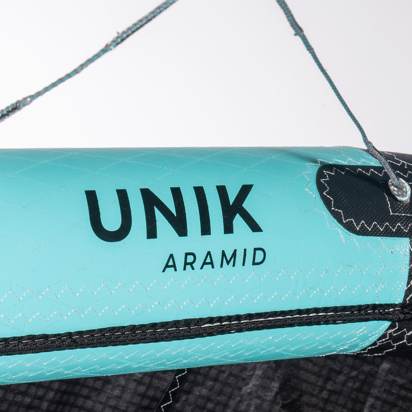 GONG | Kite Unik Aramid Team Series