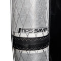 GONG | Kite Unik Aramid Team Series