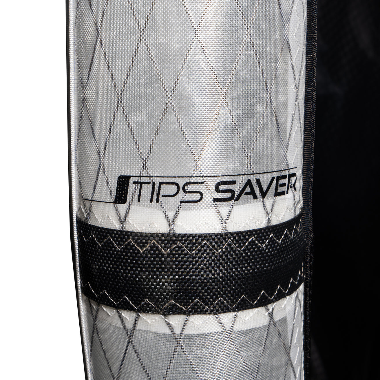 GONG | Kite Unik Aramid