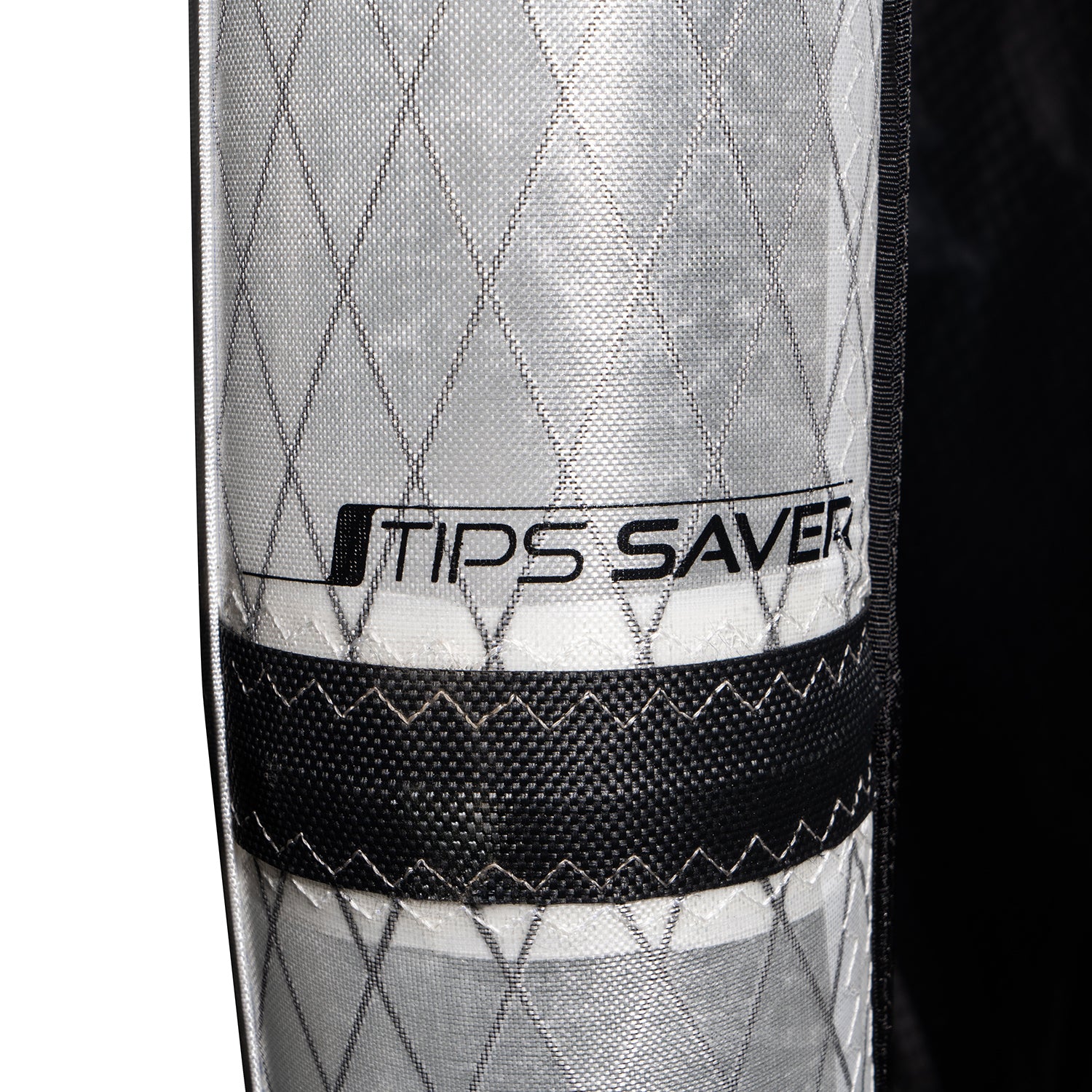 GONG | Kite Unik Aramid