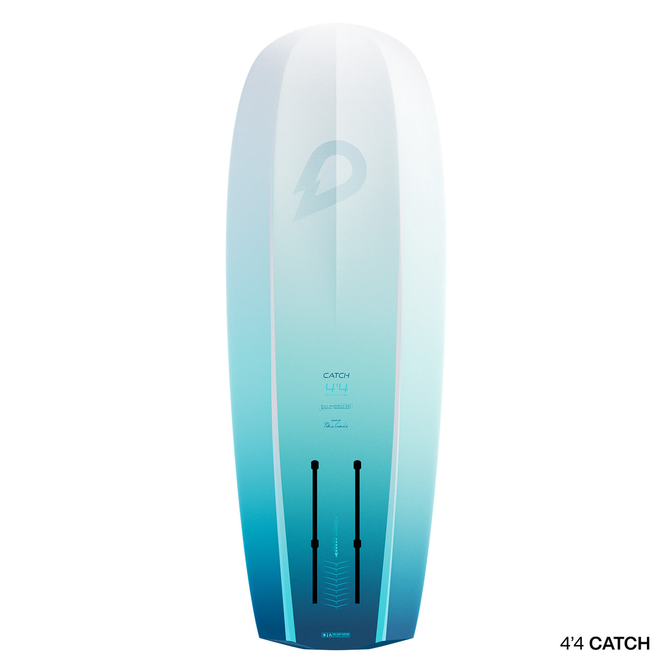 GONG | Kitefoil Catch FSP 2X
