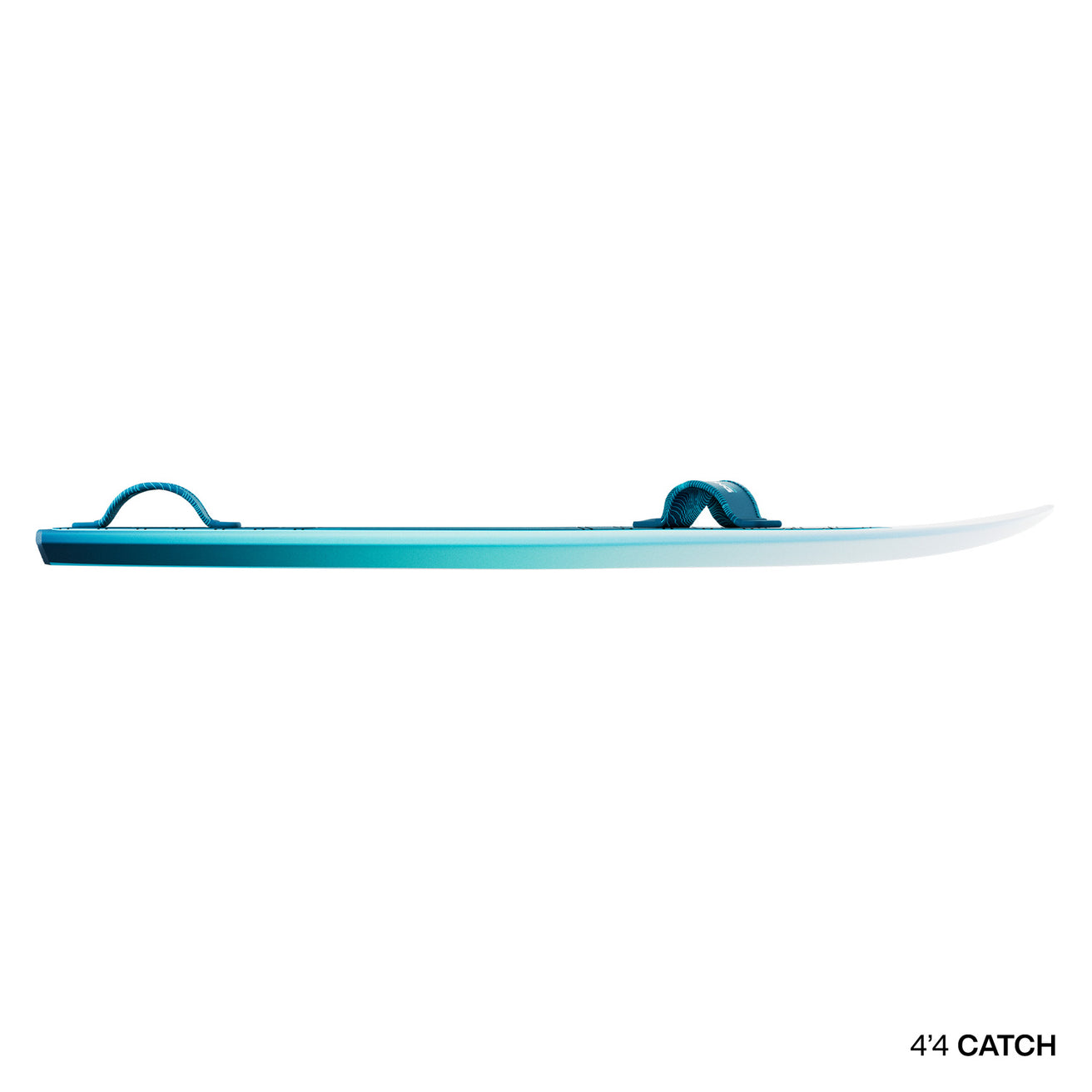 GONG | Kitefoil Catch FSP 2X