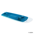 GONG | Kitefoil Catch FSP 2X