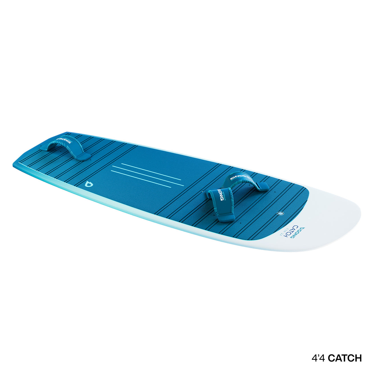 GONG | Kitefoil Catch FSP 2X
