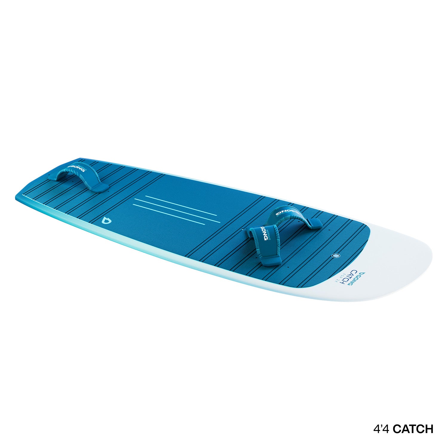 GONG | Kitefoil Catch FSP 2X