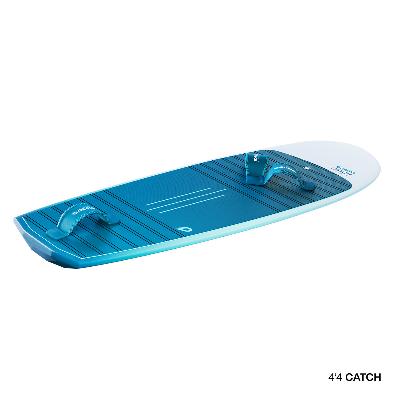 GONG | Kitefoil Catch FSP 2X