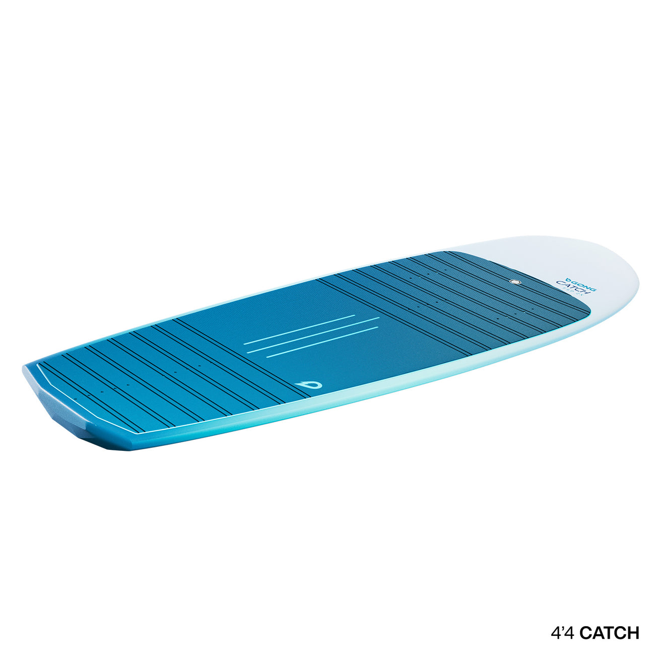 GONG | Kitefoil Catch FSP 2X