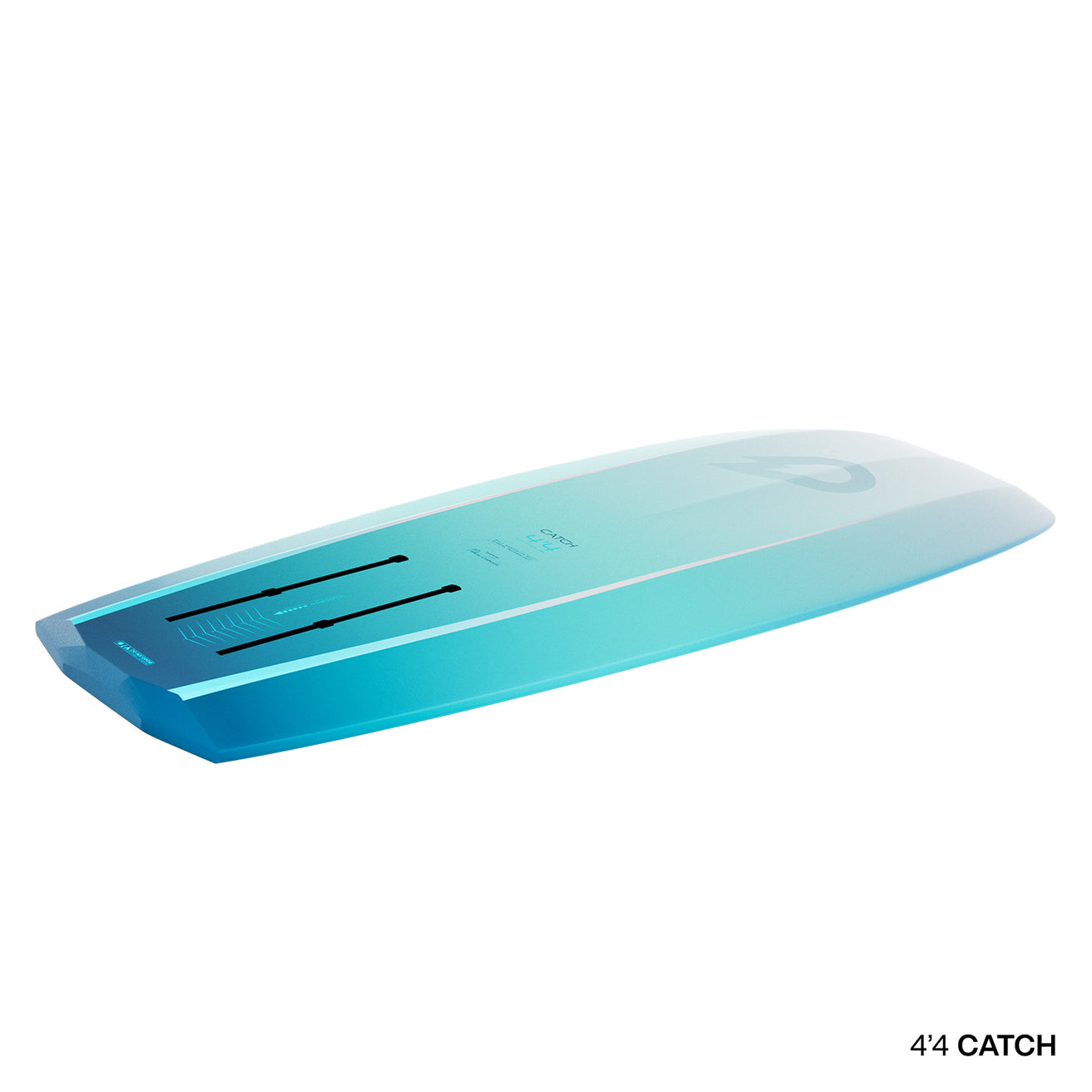 GONG | Kitefoil Catch FSP 2X