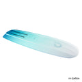 GONG | Kitefoil Catch FSP 2X