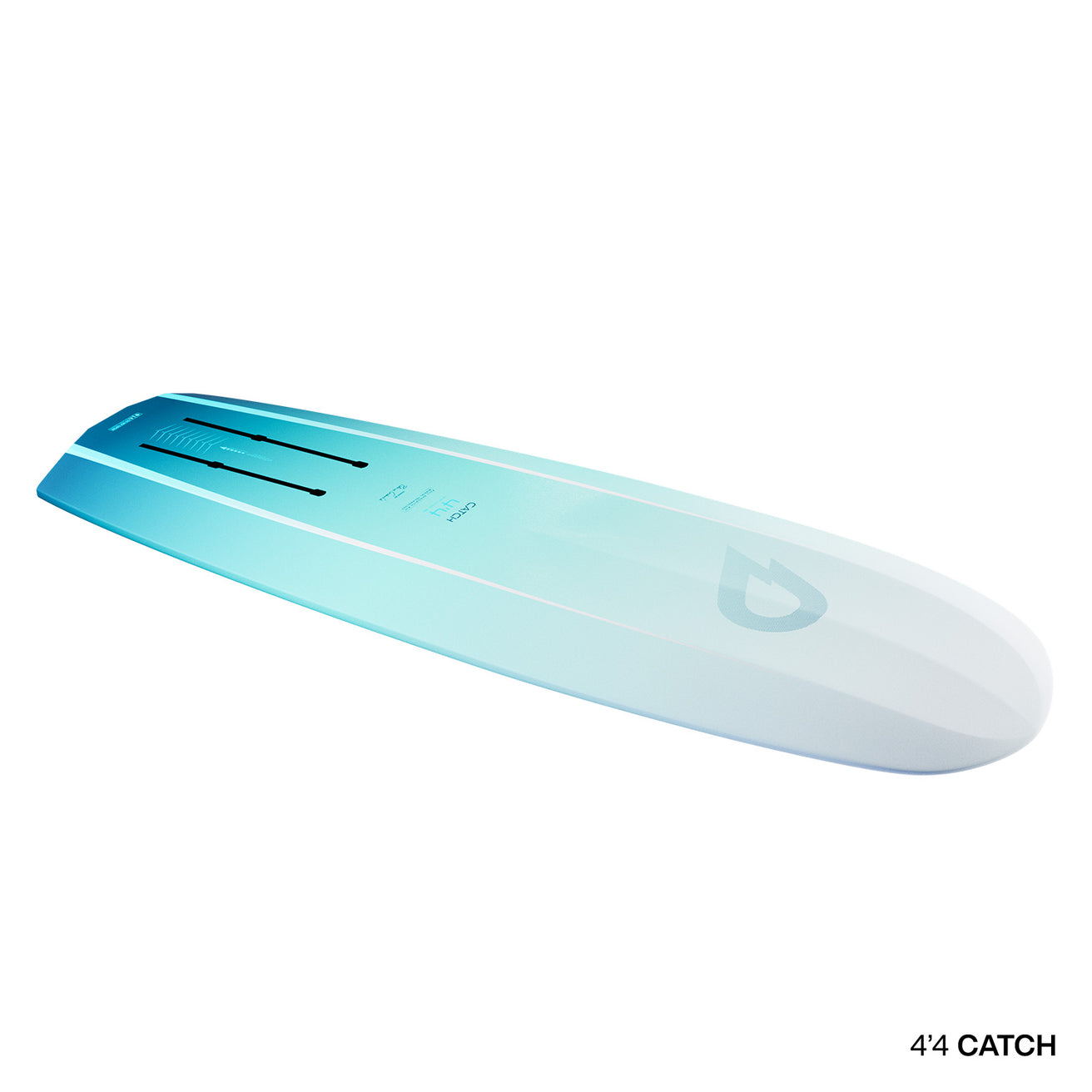 GONG | Kitefoil Catch FSP 2X