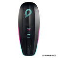 GONG | Kitefoil Board Rumble HDCC 3'8