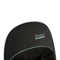 GONG | Kitefoil Board Rumble HDCC 3'8