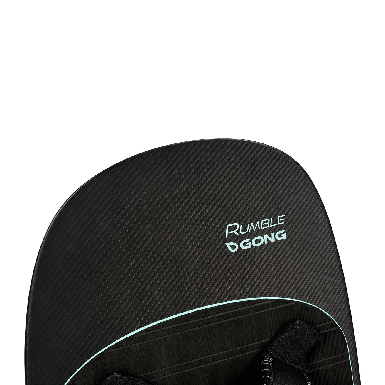 GONG | Kitefoil Board Rumble HDCC 3'8