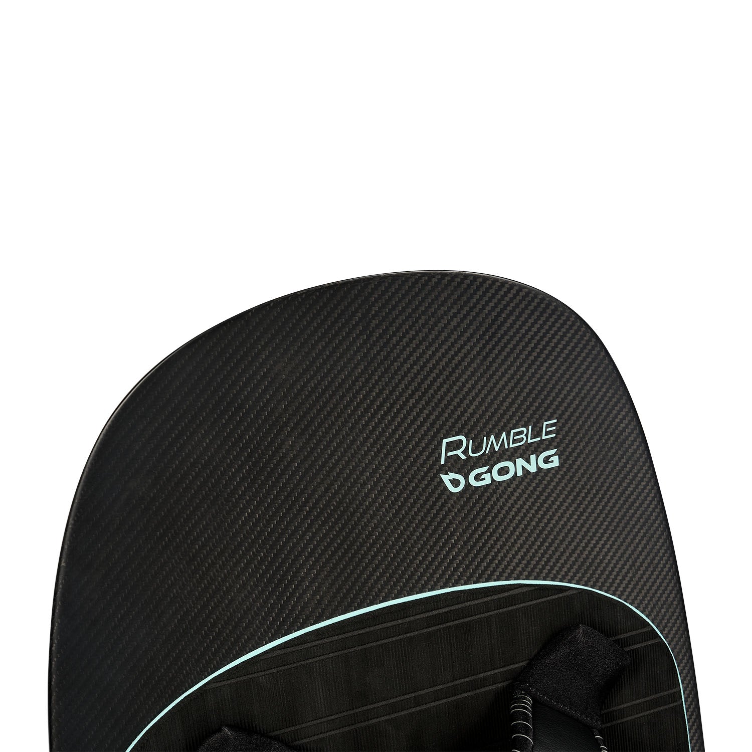 GONG | Kitefoil Board Rumble HDCC 3'8